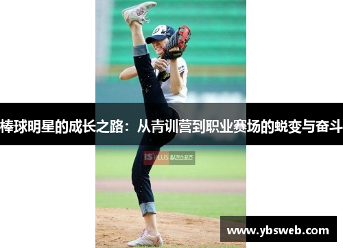 棒球明星的成长之路：从青训营到职业赛场的蜕变与奋斗